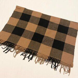 Lulla Collection By Bindya Scarf Fringe 71 x 27 Inch
